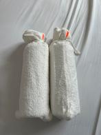 Kruiken met hoes, Ophalen of Verzenden, Zo goed als nieuw, Overige typen