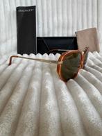 Serengeti Boron SS525003 incl garantie en btw-factuur, Zonnebril, Nieuw, Ophalen of Verzenden, Nvt