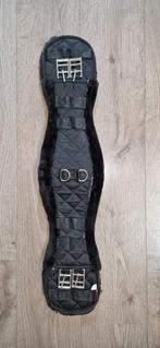 Premiere Dressuursingel Anatomisch (65 cm), Ophalen, Zo goed als nieuw, Dressuur