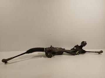 Stuurhuis Volkswagen Tiguan beschikbaar voor biedingen