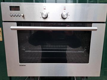 Siemens HB28K54 beschikbaar voor biedingen
