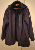 kjelvik noors, Kleding | Dames, Ophalen, Nieuw