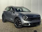 Kia Sportage PHEV Dynamicline 1.6 T-GDi Plug-In Hybrid | Dem, Auto's, Kia, Automaat, Stof, Euro 6, 4 cilinders