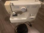 Victoria Naaimachine - Gebruikt, Hobby en Vrije tijd, Naaimachines en Toebehoren, Ophalen of Verzenden, Gebruikt, Naaimachine