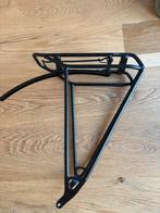 Acid Carrier Sic 29” Rilink Boost Black bagagerek, Ophalen of Verzenden, Zo goed als nieuw