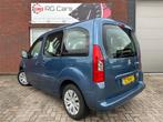 Citroen Berlingo 1.6-16V Multispace / Airco / PDC / Cruise, Voorwielaandrijving, Stof, 4 cilinders, Met garantie (alle)