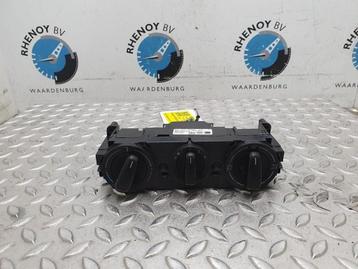 VOLKSWAGEN UP 121 1.0 move up! [HEAT_AC_CONTROLLER] 2013 beschikbaar voor biedingen