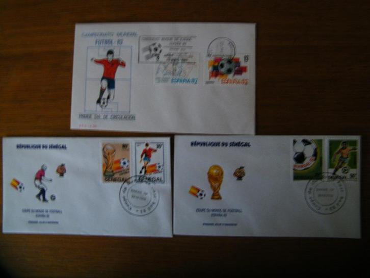 WK voetbal, Sport en Fitness, Voetbal, Shirt, Maat XS of kleiner, Verzenden