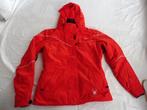 Prachtige Spyder skijas mt 8 / 36 - 38 ski jas winterjas, Kleding | Dames, Ophalen, Zo goed als nieuw, Maat 36 (S), Jack