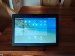 Nieuw 11 inch Android tablet, Computers en Software, Android Tablets, Ophalen, Xiaomi, Pad 15 Pro 11inch HD, 11 inch
