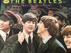 The Beatles…lp….rock’n roll music vol.2, Cd's en Dvd's, Vinyl | Pop, Ophalen of Verzenden, 1960 tot 1980