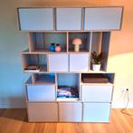 TYLKO Design Kast – 183x140x40 – In goede staat!, Ophalen, Gebruikt, Modern scandinavisch, 150 tot 200 cm