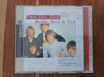 ZD07 / Dave Dee, Dozy, Beaky, Mick & Tich (CD), Ophalen of Verzenden, 1960 tot 1980, Zo goed als nieuw