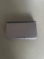 Nintendo 3DS XL - Gebruikt, Werkend, Online, Gebruikt, Overige genres, 1 speler