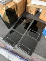 Ruiten Land Rover Defender 2023, Ophalen, Land Rover