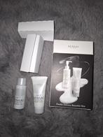 Sensai cleansing set, Ophalen of Verzenden, Nieuw, Reiniging
