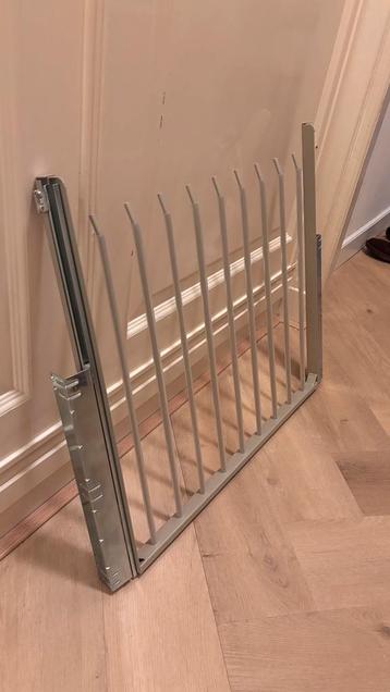 IKEA Komplement Uittrekbare Broekenhanger 75x58cm beschikbaar voor biedingen