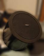 Bose FreeSpace DS 16F Inbouw Luidsprekers (2 stuks), Audio, Tv en Foto, Luidsprekers, Ophalen, Bose