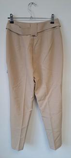 Guess broek - Maat XS, Guess, -, -, Ophalen of Verzenden