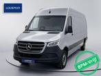 Mercedes-Benz Sprinter 317 1.9 CDI L3H2 Elektrische Schuifde, Automaat, Gebruikt, 4 cilinders, Mercedes-Benz