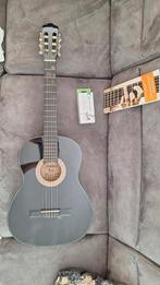 Gomez Spaans gitaar, Ophalen of Verzenden, Gebruikt, Klassieke of Spaanse gitaar