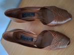 Schoenen van Gabriel  of Venice, Ophalen of Verzenden, Zo goed als nieuw