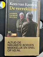 Kees van Kooten - De verrekijker boekenweekgeschenk 2013, Kees van Kooten, Nieuw, Ophalen of Verzenden, Nederland