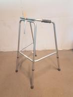 Lichtgewicht looprek NIEUW, Diversen, Looprekken, Ophalen, In hoogte verstelbaar