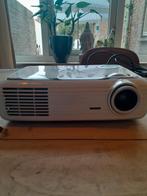 Projector - Zolder Opruiming, Gebruikt, Ophalen of Verzenden, DLP, Overige resoluties