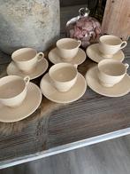 Wedgewood, Ophalen of Verzenden, Wedgwood, Kop(pen) en/of Schotel(s)