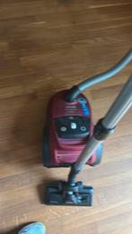 Philips stofzuiger, Witgoed en Apparatuur, Stofzuigers, Gebruikt, Stofzuiger, Minder dan 1200 watt, Ophalen