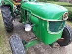 Deutz D40.2, Tot 80 Pk, 7500 tot 10000, Deutz - Fahr, Ophalen