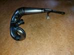 DPR uitlaat Maico MC500 1989-1995, Motoren, Tuning en Styling, Ophalen, Cmx, Cmx, Cmx