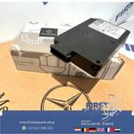 A0009050410 radar sensor Mercedes W176 W246 W117 W156 W166 W