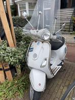 scooter Vespa LX 4T, Fietsen en Brommers, Snorfietsen en Snorscooters, Gebruikt, Benzine, Ophalen, Overige merken