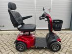 Leuke scootmobiel Drive ST4D, Gebruikt, Drive, Drive, Drive