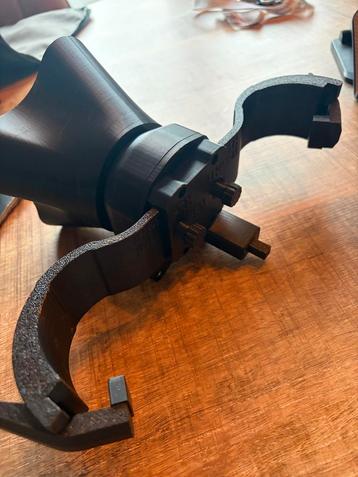 Bbpod beat spreader beschikbaar voor biedingen