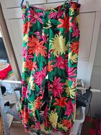 MS MODE zomerbroek mt 44/46, Kleding | Dames, Overige kleuren, Ophalen of Verzenden, Zo goed als nieuw, MS Mode