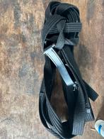 leadrope 7 mtr, Dieren en Toebehoren, Ophalen of Verzenden, Zo goed als nieuw, Overige soorten