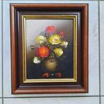 te koop ,, klein schilderijtje ", Antiek en Kunst, Kunst | Schilderijen | Klassiek, Ophalen of Verzenden
