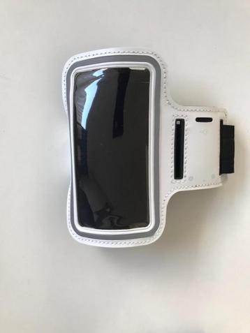 samsung telefoon hoesjes beschikbaar voor biedingen