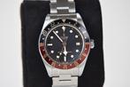 Tudor Black Bay 58 GMT–Ref. M7939G1A0NRU-0001 – Brand New, Sieraden, Tassen en Uiterlijk, Horloges | Heren, Overige merken, Staal