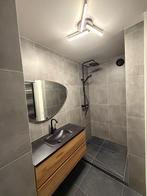 Badkamer renovatie compleet ACTIE!!! ACTIE!!, Garantie, Verbouw of Aanbouw