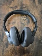 JBL Tune 770 NC | zeer nette staat | noise cancelling, Bluetooth, Zo goed als nieuw, Over oor (circumaural), Ophalen