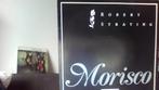 robert strating - morisco  15, Gebruikt, Verzenden, 7 inch, Single