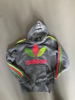 Trui Adidas, Kleding | Dames, Truien en Vesten, Ophalen, Adidas, Nieuw, Maat 34 (XS) of kleiner