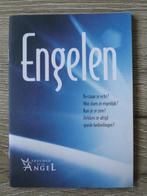 Engelen, Boeken, Ophalen of Verzenden, Zo goed als nieuw