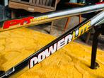 BMX frames GT HARO Powerlite  / Per stuk, Ophalen of Verzenden