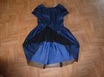 jurk maat 122, Kinderen en Baby's, Kinderkleding | Maat 122, Ophalen, Meisje, Zo goed als nieuw, Jurk of Rok