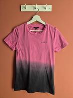 NIKKIE T-shirt Maat 34 - Goede Staat, Ophalen of Verzenden, Zo goed als nieuw